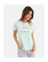 Threadbare Pijama cu imprimeu Dawn - Pled.ro