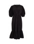 Threadbare Rochie cu model stratificat si decolteu in V - Pled.ro