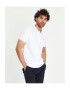 Threadbare Tricou polo Brunello 7441 - Pled.ro