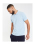 Threadbare Tricou polo Kincaid 7143 - Pled.ro