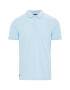 Threadbare Tricou polo Kincaid 7143 - Pled.ro