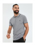 Threadbare Tricou polo Kincaid 7143 - Pled.ro