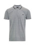 Threadbare Tricou polo Kincaid 7143 - Pled.ro