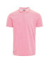 Threadbare Tricou polo Kincaid 7143 - Pled.ro