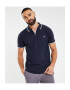 Threadbare Tricou polo Mabel 7095 - Pled.ro