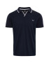 Threadbare Tricou polo Mabel 7095 - Pled.ro