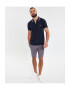 Threadbare Tricou polo Mabel 7095 - Pled.ro