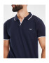 Threadbare Tricou polo Mabel 7095 - Pled.ro