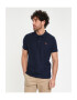 Threadbare Tricou polo Regna 7439 - Pled.ro