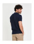 Threadbare Tricou polo Regna 7439 - Pled.ro