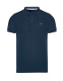 Threadbare Tricou polo Regna 7439 - Pled.ro