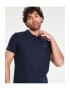 Threadbare Tricou polo Regna 7439 - Pled.ro