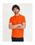 Threadbare Tricou polo Regna 7439 - Pled.ro