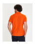 Threadbare Tricou polo Regna 7439 - Pled.ro