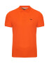 Threadbare Tricou polo Regna 7439 - Pled.ro