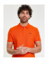 Threadbare Tricou polo Regna 7439 - Pled.ro