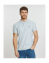 Threadbare Tricou polo Regna 7439 - Pled.ro