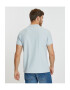 Threadbare Tricou polo Regna 7439 - Pled.ro