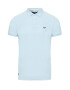 Threadbare Tricou polo Regna 7439 - Pled.ro