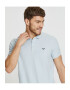 Threadbare Tricou polo Regna 7439 - Pled.ro