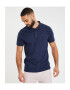 Threadbare Tricou polo uni Maxton 7141 - Pled.ro