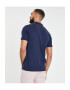 Threadbare Tricou polo uni Maxton 7141 - Pled.ro