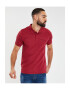 Threadbare Tricou polo uni Maxton 7141 - Pled.ro