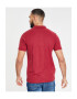 Threadbare Tricou polo uni Maxton 7141 - Pled.ro