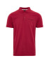 Threadbare Tricou polo uni Maxton 7141 - Pled.ro