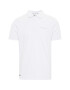 Threadbare Tricou polo uni Maxton 7141 - Pled.ro