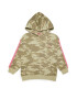 Threadgirls Trening cu imprimeu camuflaj - Pled.ro