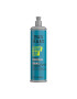 Tigi Balsam Bed Head Gimme Grip 600 ml - Pled.ro