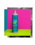 Tigi Balsam Bed Head Gimme Grip 600 ml - Pled.ro