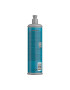 Tigi Balsam Bed Head Gimme Grip 600 ml - Pled.ro