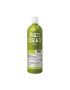 Tigi Balsam Bed Head Re-Energize pentru par normal - Pled.ro