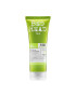 Tigi Balsam Bed Head Re-Energize pentru par normal - Pled.ro