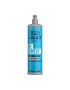 Tigi Balsam Bed Head Recovery 600 ml - Pled.ro