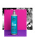 Tigi Balsam Bed Head Recovery 600 ml - Pled.ro