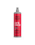 Tigi Balsam Bed Head Resurrection 600 ml - Pled.ro