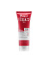 Tigi Balsam Bed Head Resurrection pentru par deteriorat - Pled.ro