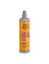 Tigi Balsam De Par Bed Head Colour Goddess - Pled.ro