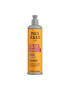 Tigi Balsam De Par Bed Head Colour Goddess - Pled.ro