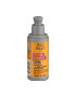 Tigi Balsam De Par Bed Head Colour Goddess - Pled.ro