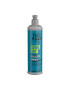 Tigi Balsam De Par Bed Head Gimme Grip 400ml - Pled.ro