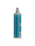 Tigi Balsam De Par Bed Head Gimme Grip 400ml - Pled.ro