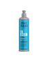 Tigi Balsam De Par Bed Head Recovery - Pled.ro