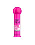 Tigi Crema De Par Bed Head After Party - Pled.ro