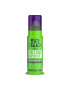 Tigi Crema De Par Bed Head Curls Rock Amplifier - Pled.ro