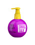 Tigi Crema De Par Bed Head Small Talk - Pled.ro