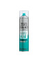 Tigi Fixativ De Par Bed Head Hard Head - Pled.ro